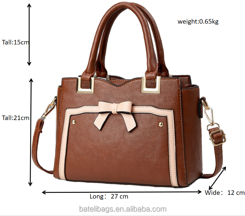 Shoulder Bags