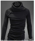 Long sleeve Turtleneck Sweater