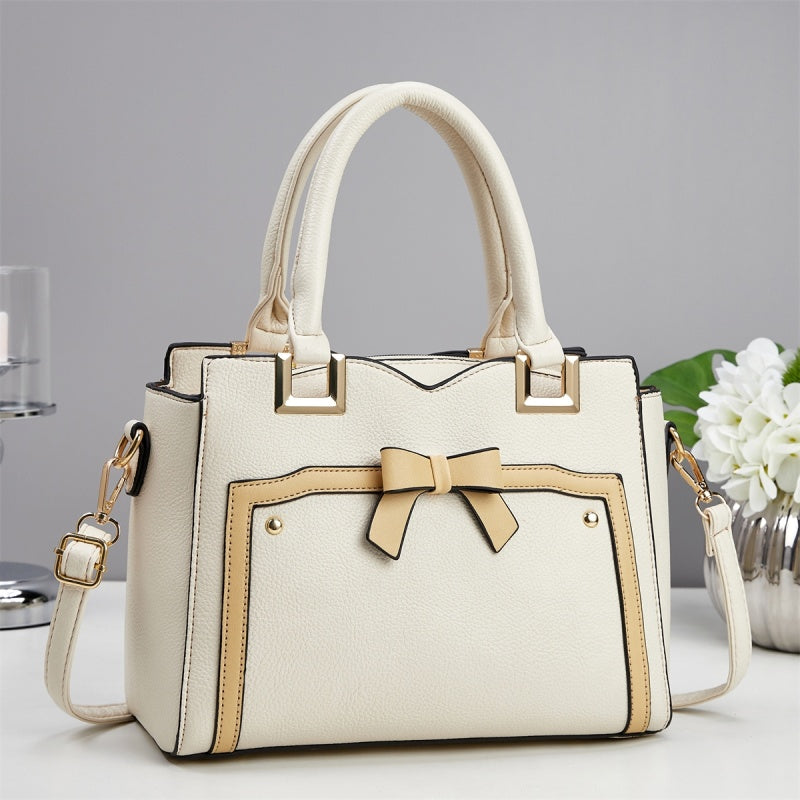Shoulder Bags