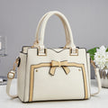 Shoulder Bags