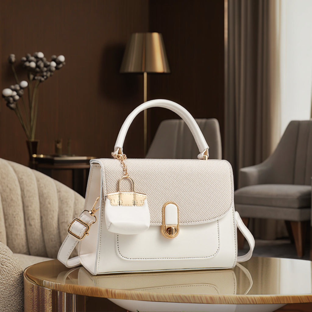 Classy Fashion Shoulder Bag