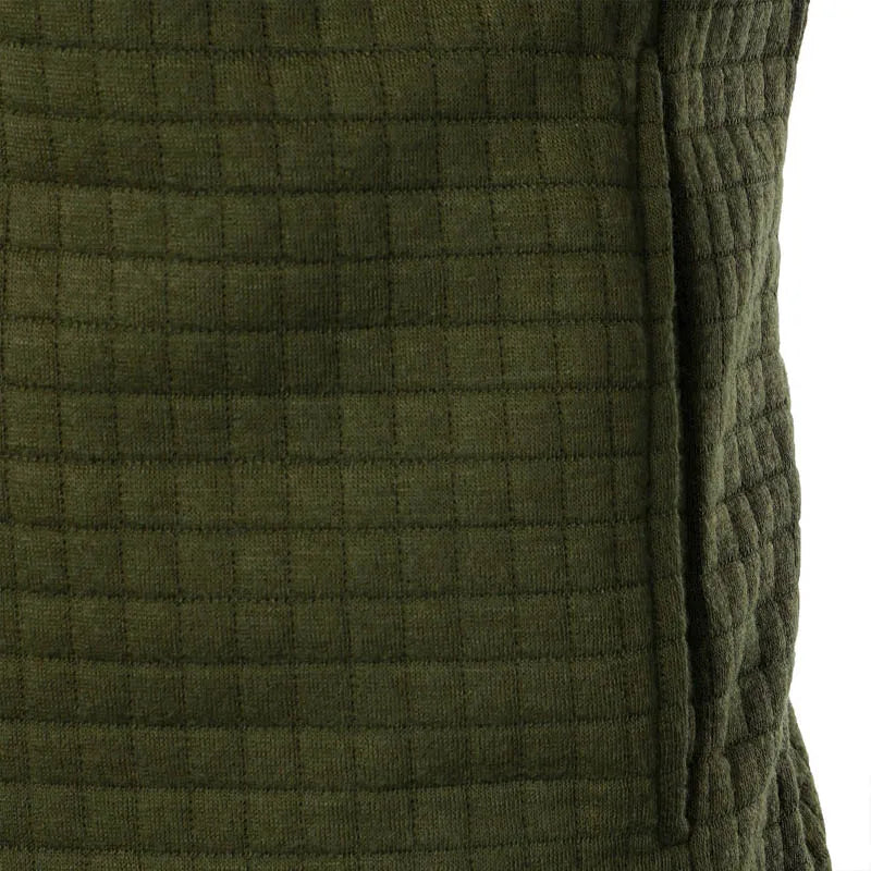 Men's casual Jackets