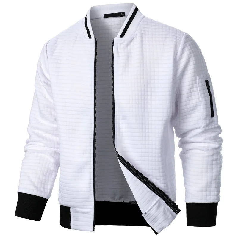 Men's casual Jackets