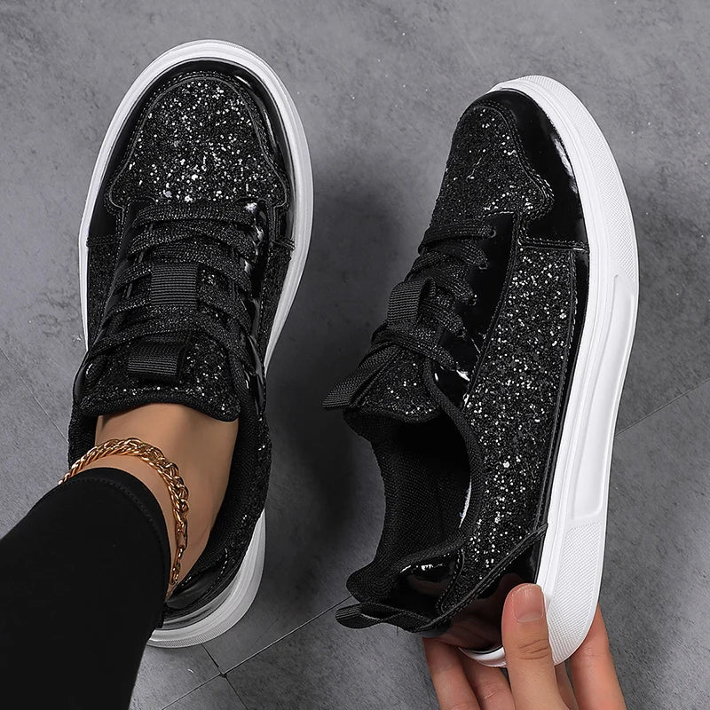 Non-slip casual Shoes