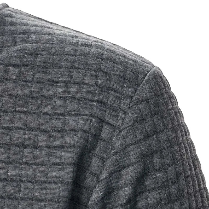 Men's casual Jackets