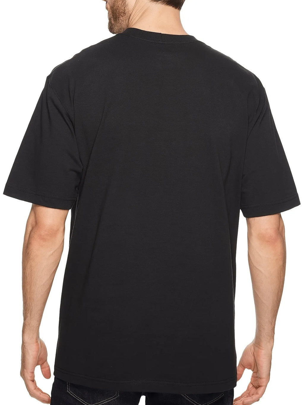 Humor T-shirt’s