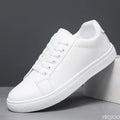 Men’s casual low top shoes