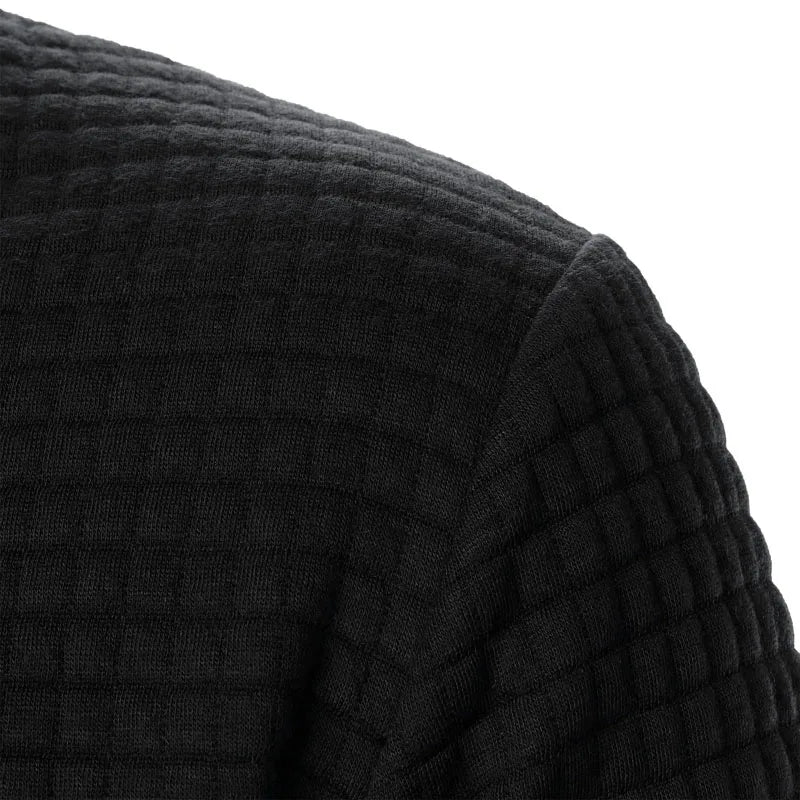 Men's casual Jackets