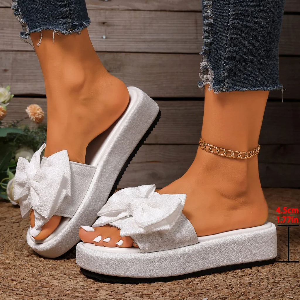 Lightweight Slides