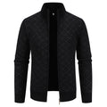 Mens Cardigan Jackets