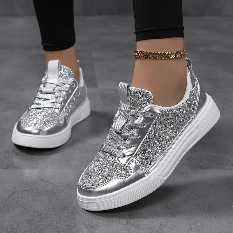 Non-slip casual Shoes