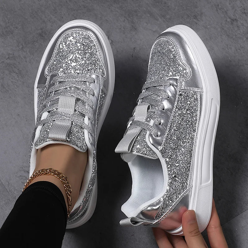 Non-slip casual Shoes