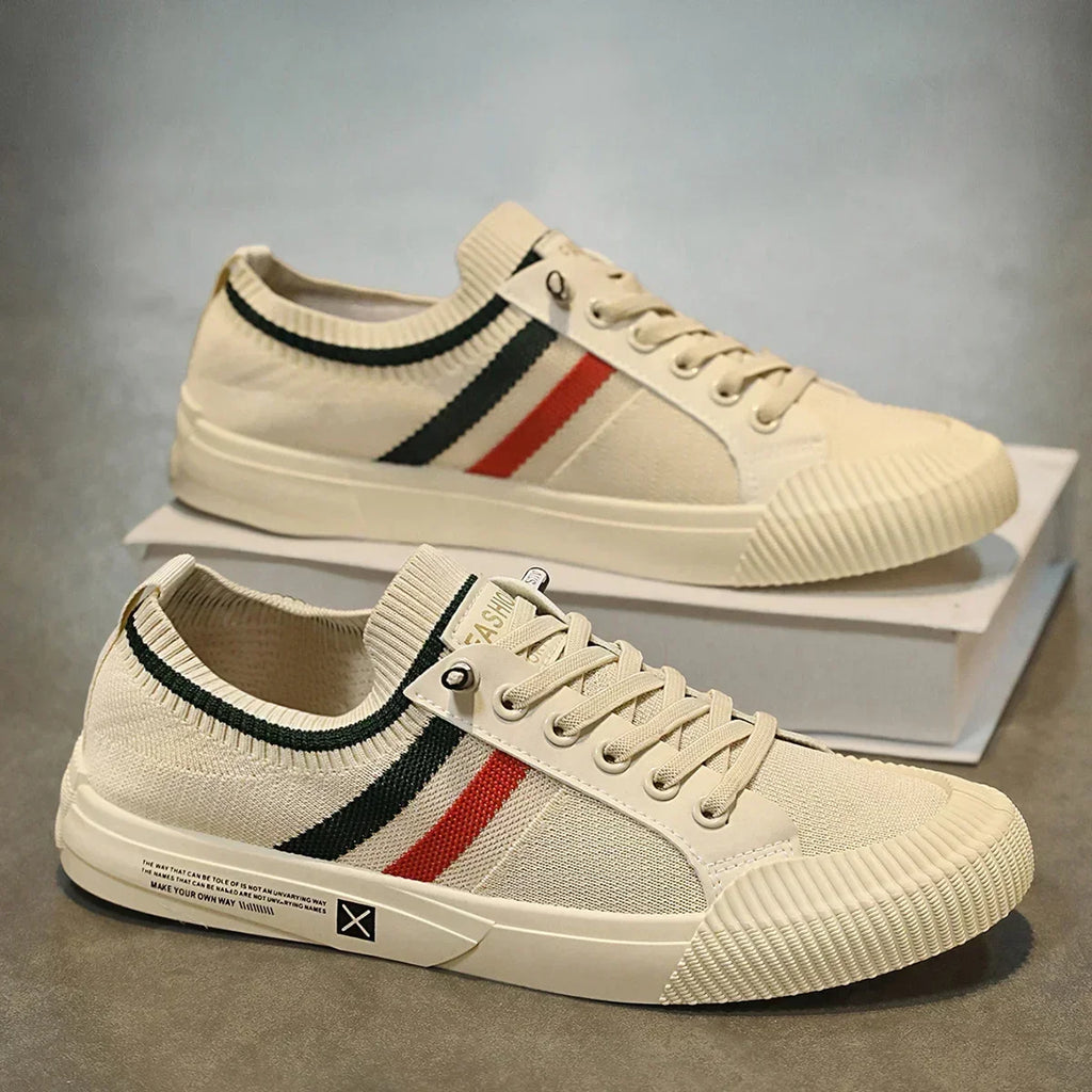 Men's Casual Shoes