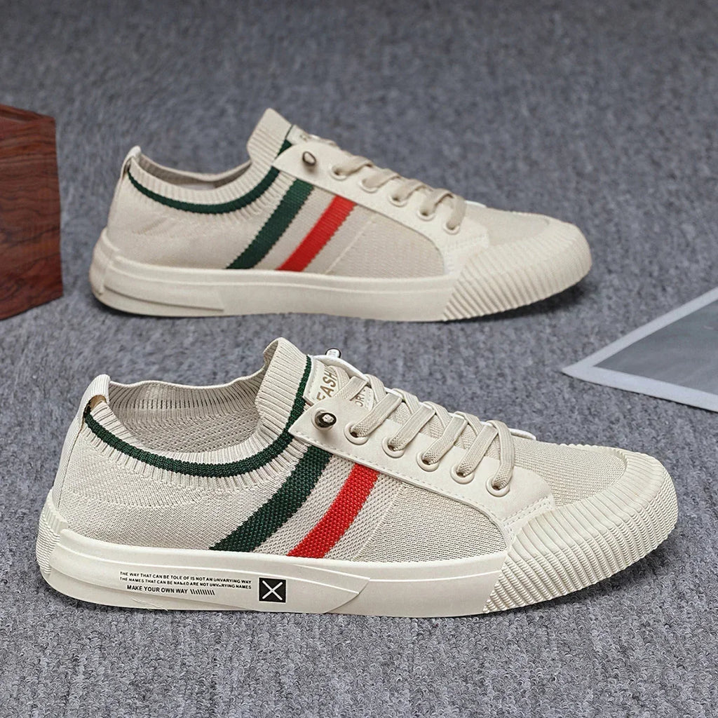 Men's Casual Shoes