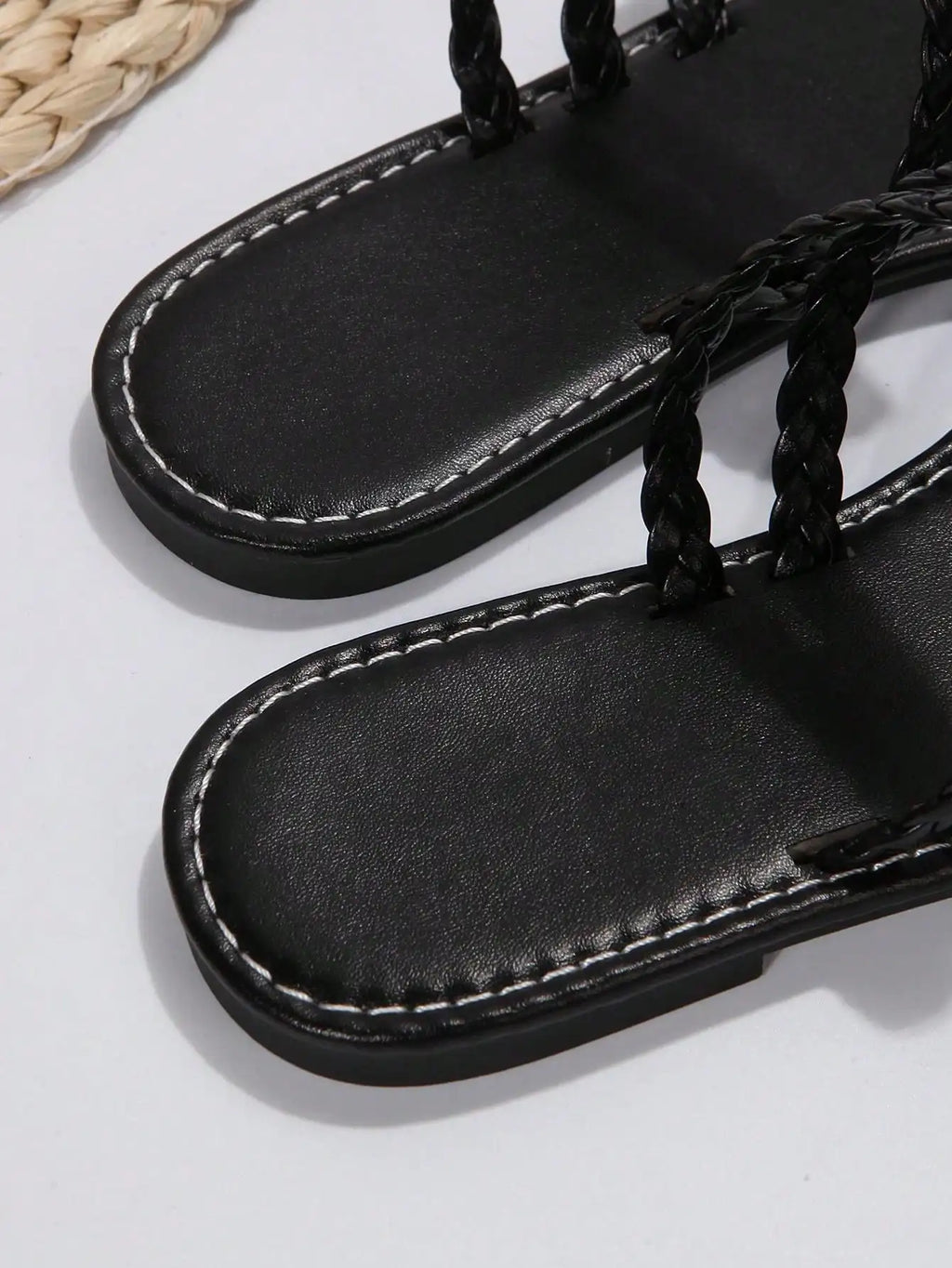 Women's Soft-soled Sandals
