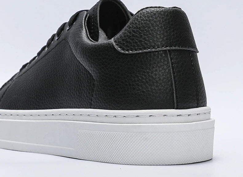 Men's casual Flat Shoes