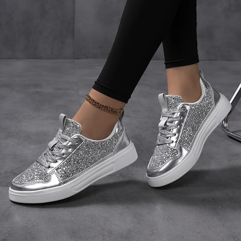 Non-slip casual Shoes