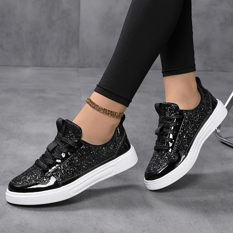Non-slip casual Shoes
