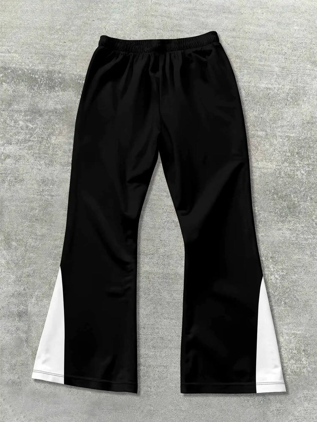 Loose Casual Sweatpants