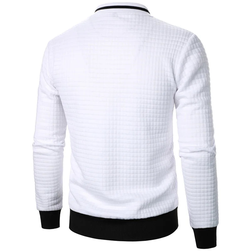 Men's casual Jackets