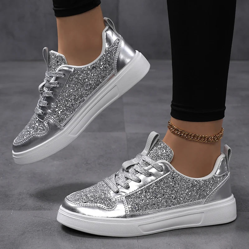 Non-slip casual Shoes