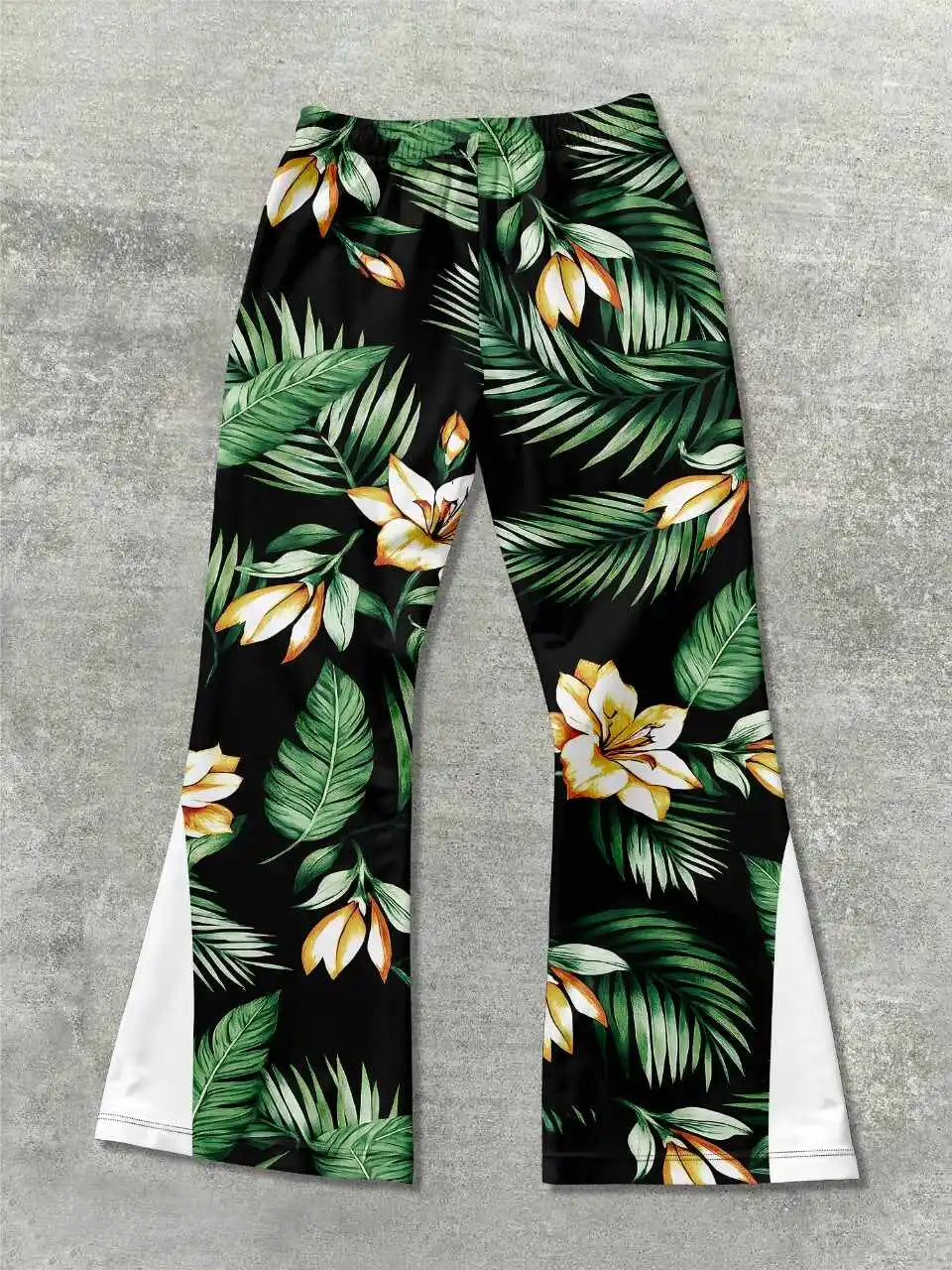 Loose Casual Sweatpants
