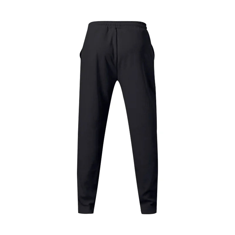 Men's Straight Pants