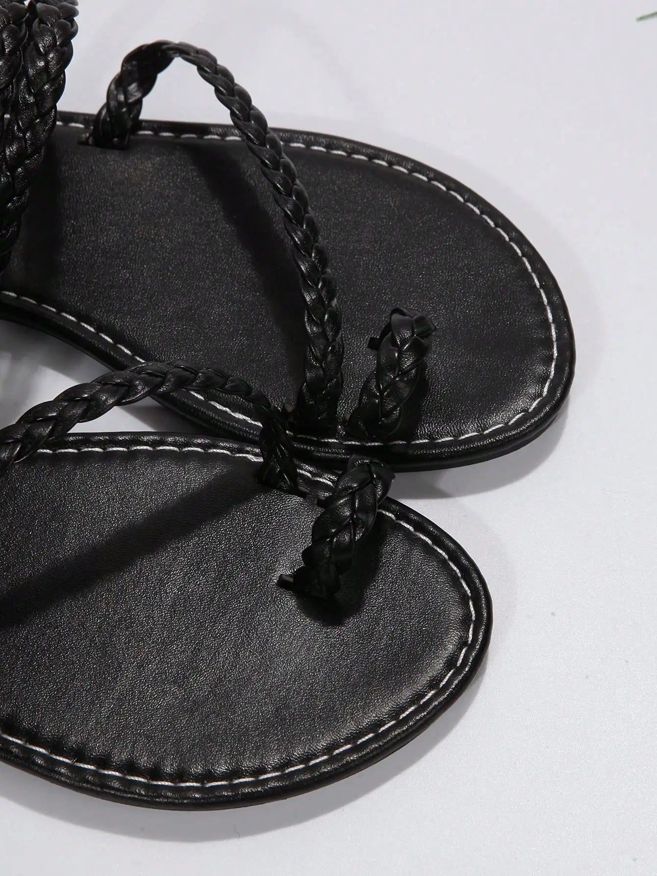 Women's Soft-soled Sandals