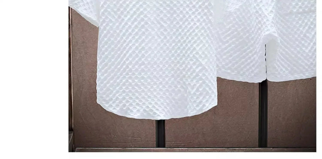 Casual Thin Sports Two-piece Set 2