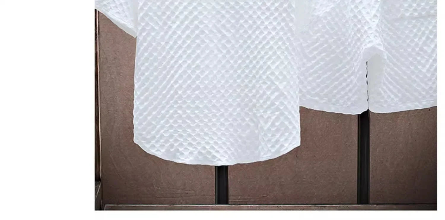 Casual Thin Sports Two-piece Set 2