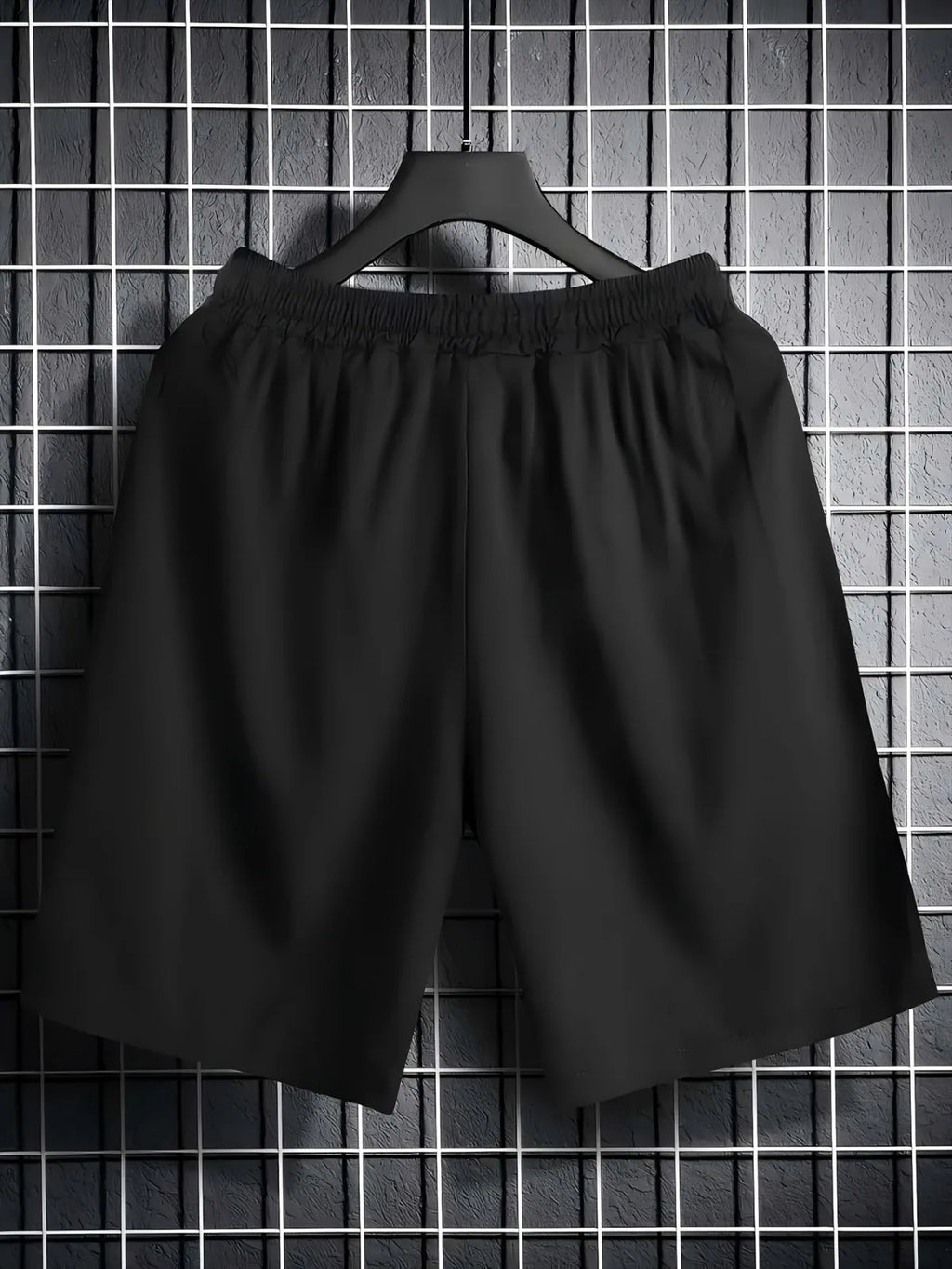 Men's Sports Leisure Shorts