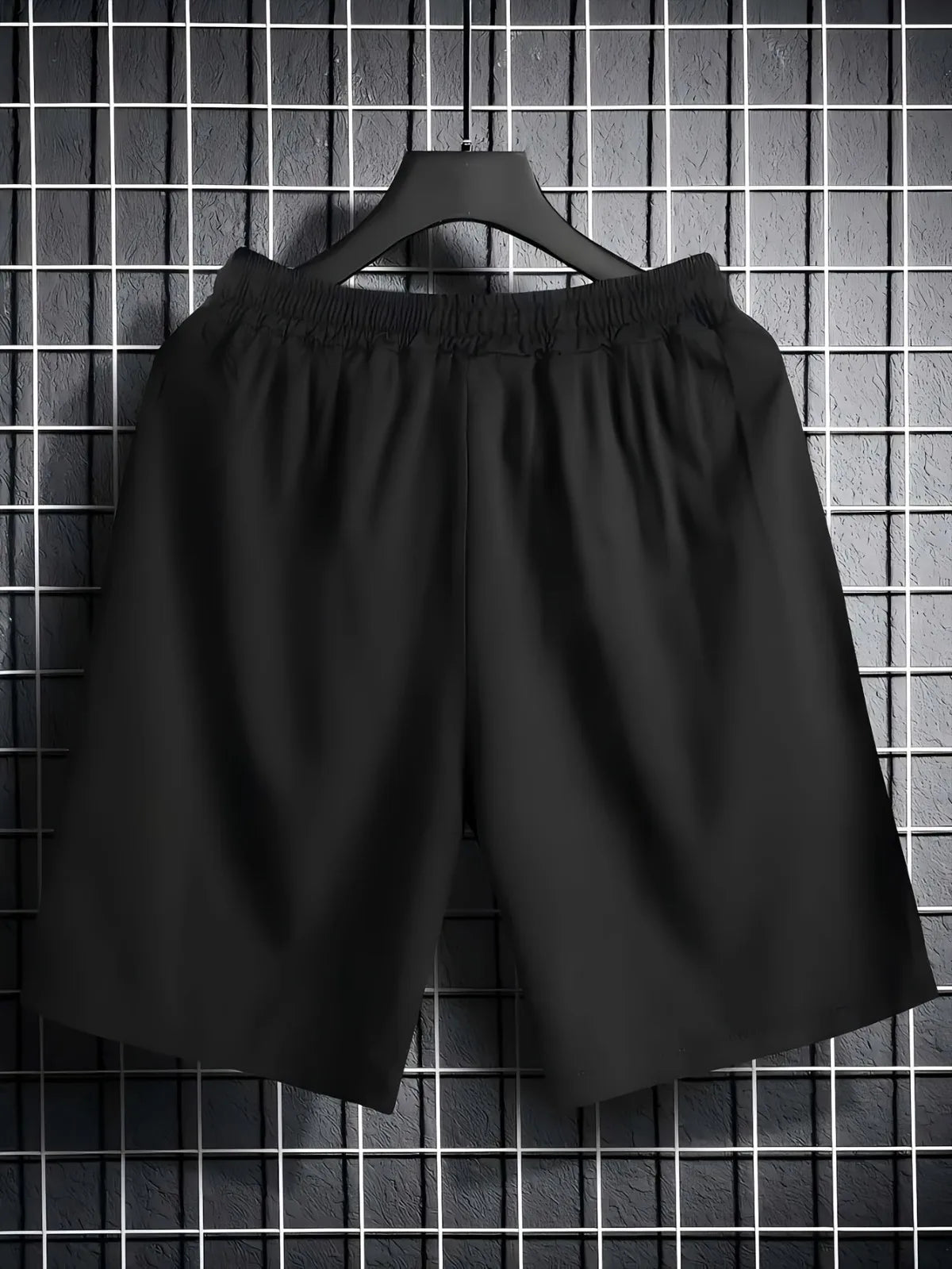Men's Sports Leisure Shorts