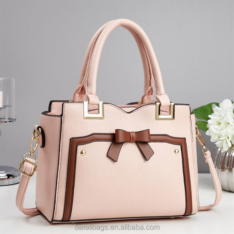 Shoulder Bags
